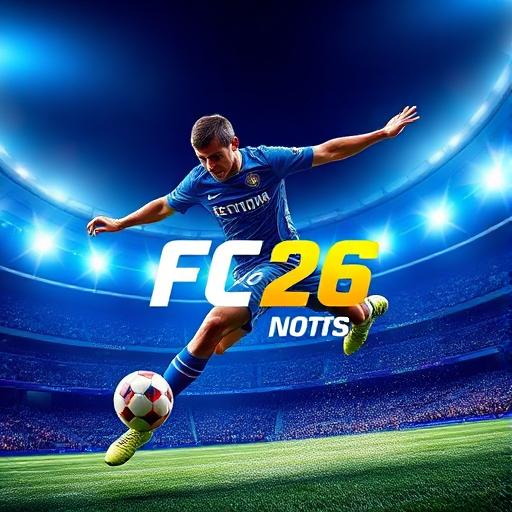FC